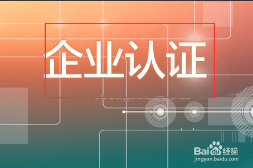 大小单双止盈止损技巧